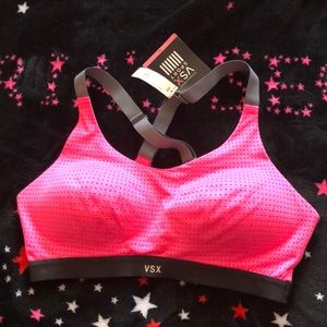 Victoria’s Secret Sport sports bra